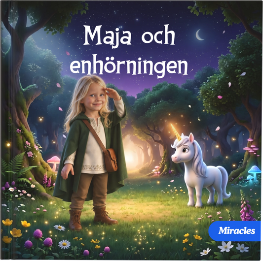 unicorn product_1