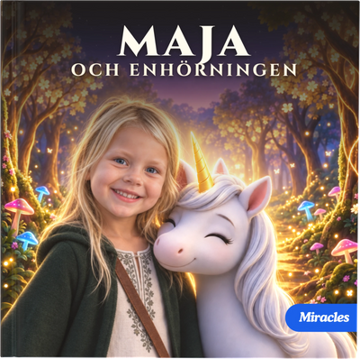 Enhörningen