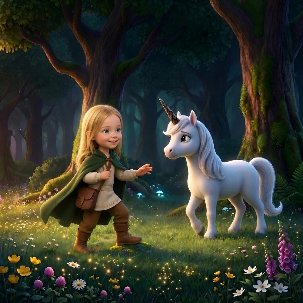 unicorn unicorn_szene_2_after.webp