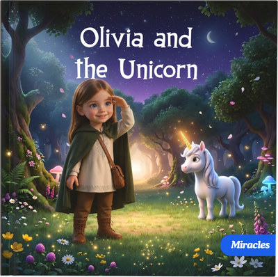 The Unicorn
