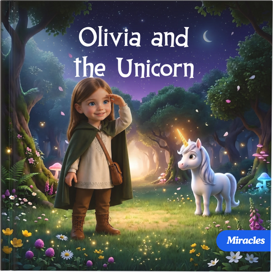 unicorn unicorn_product_1.webp