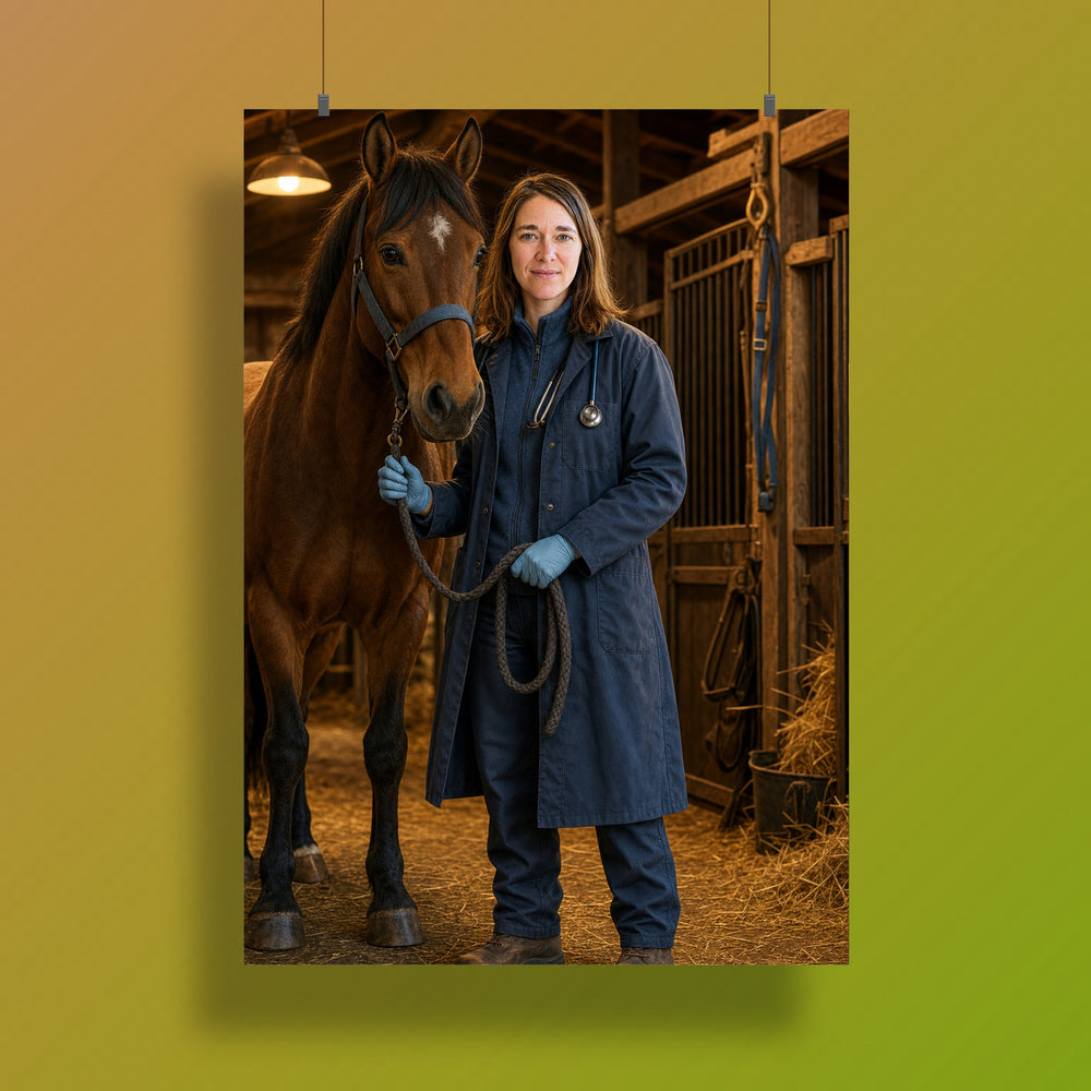 veterinarian_stable_quality.jpg