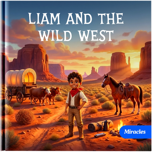 wild_west wild_west_product_1.webp