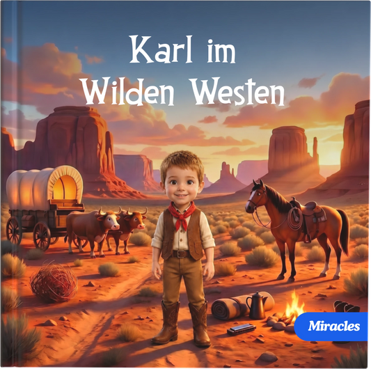 wild_west wild_west_product_1.webp
