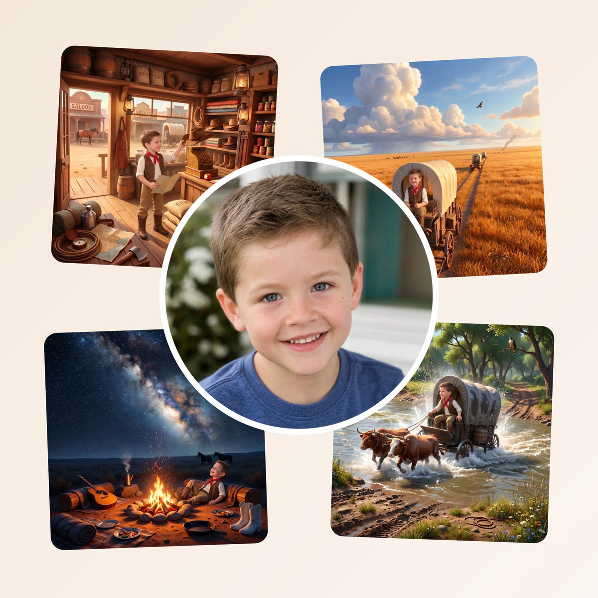 wild_west product_2