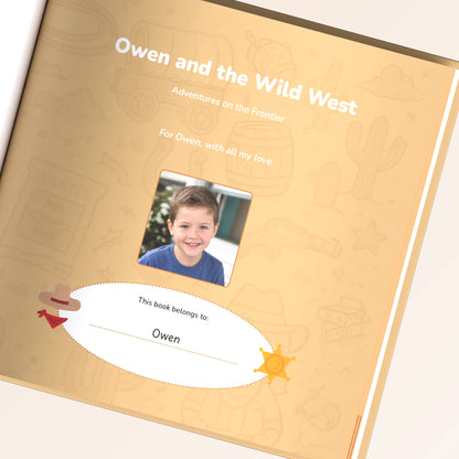 wild_west product_3