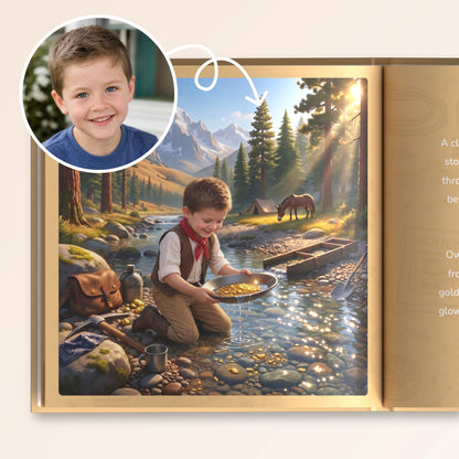 wild_west product_5