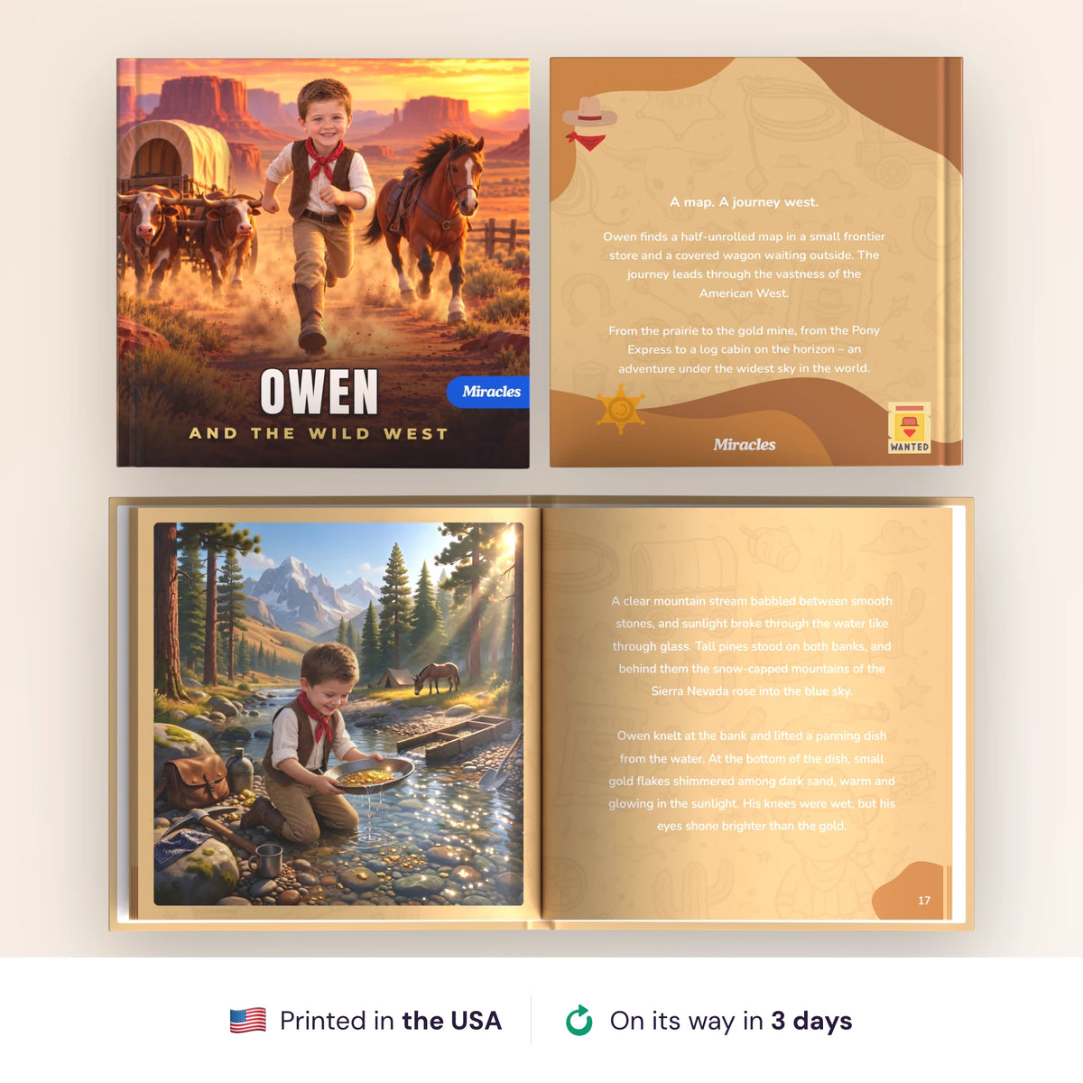 wild_west en_us wild_west_en_us_product_6_v10.webp