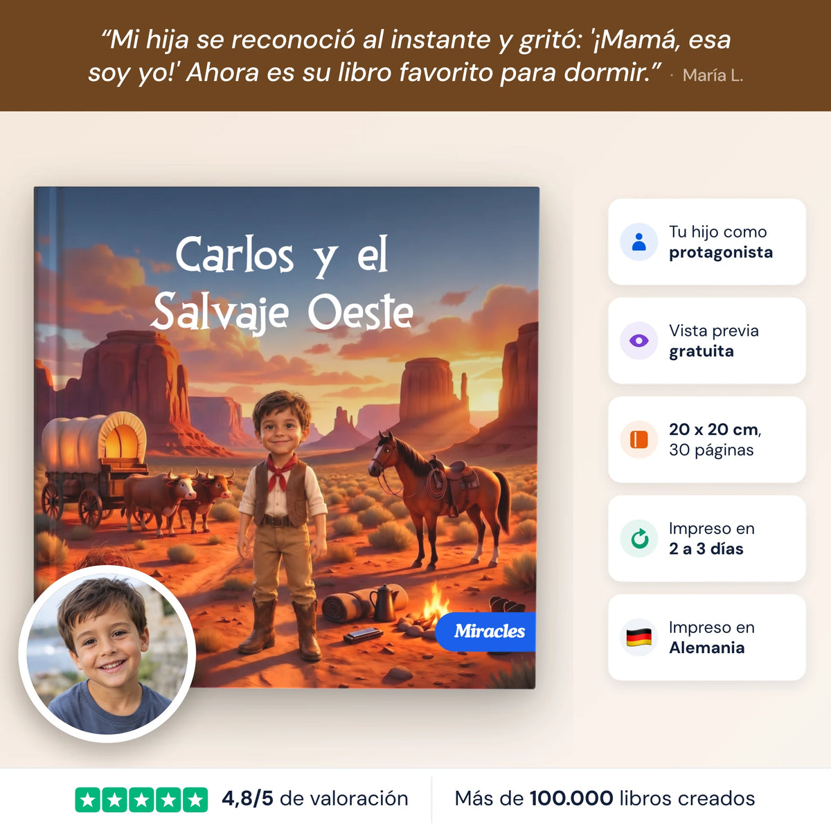 wild_west wild_west_product_1.webp