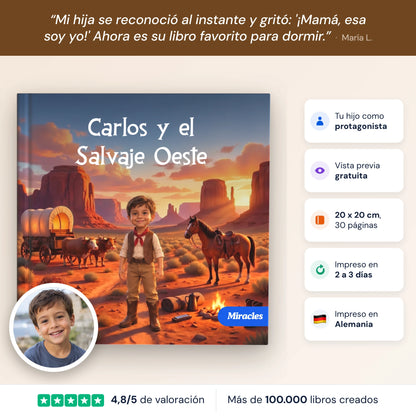 wild_west wild_west_product_1.webp