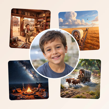 wild_west wild_west_product_2.webp