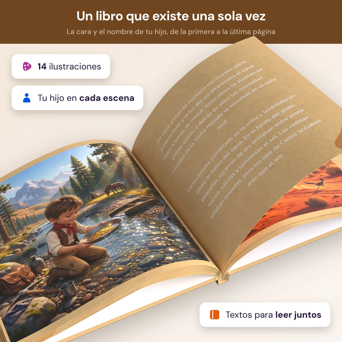 wild_west wild_west_product_4.webp
