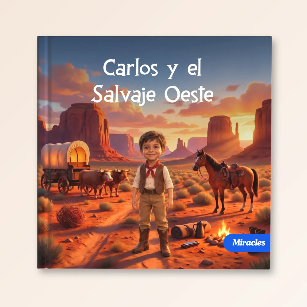 wild_west wild_west_quality_print_after.webp