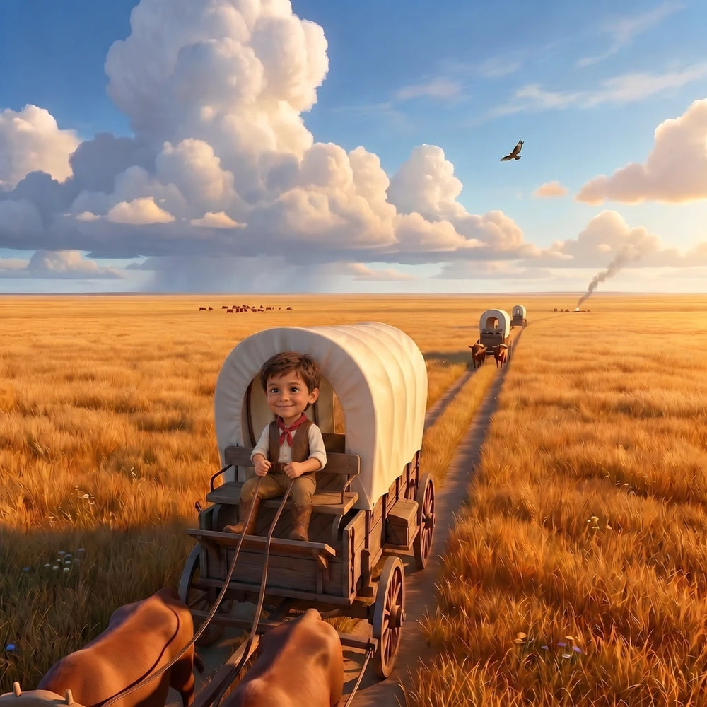 wild_west wild_west_szene_2_after.webp