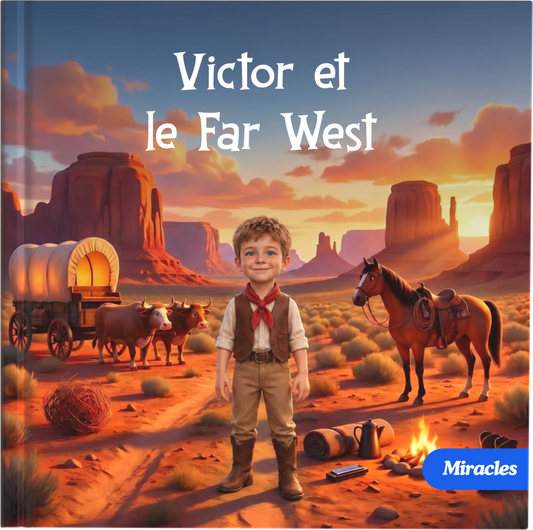 wild_west wild_west_product_1.webp
