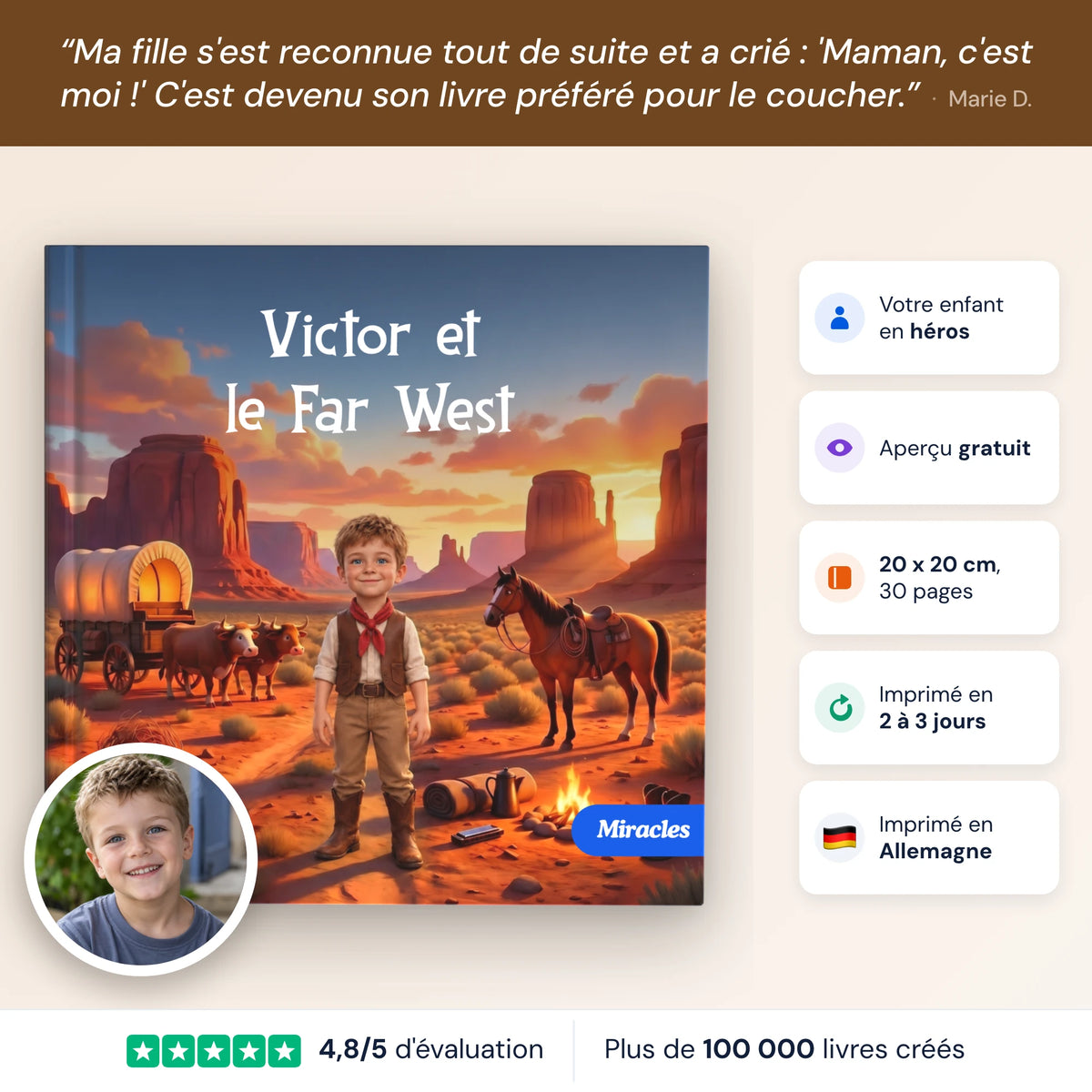 wild_west fr wild_west_fr_product_1.webp