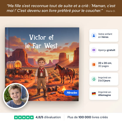 wild_west wild_west_product_1.webp