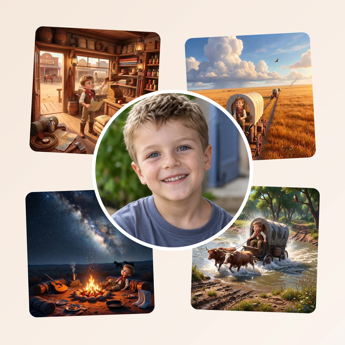 wild_west fr wild_west_fr_product_2.webp