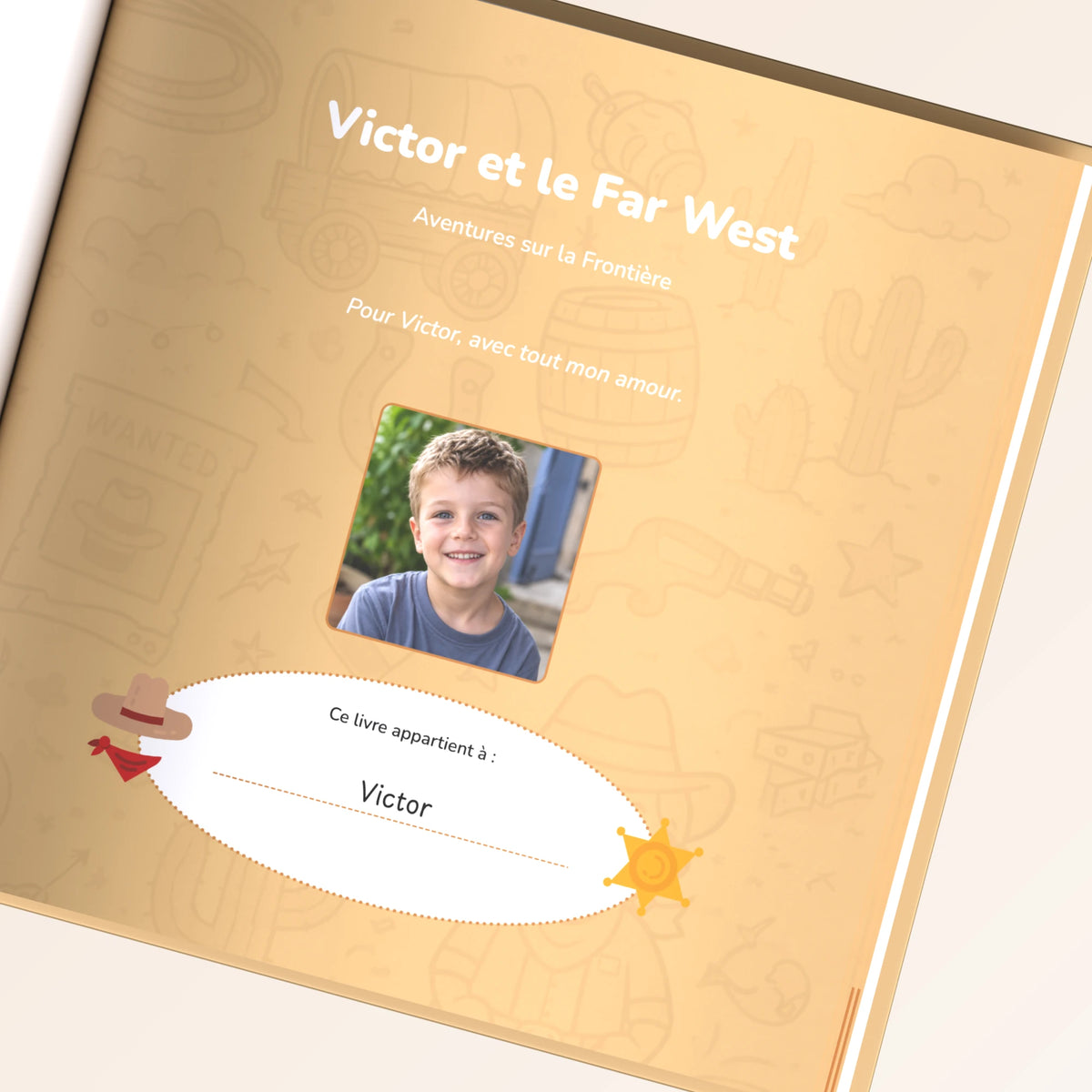 wild_west fr wild_west_fr_product_3.webp