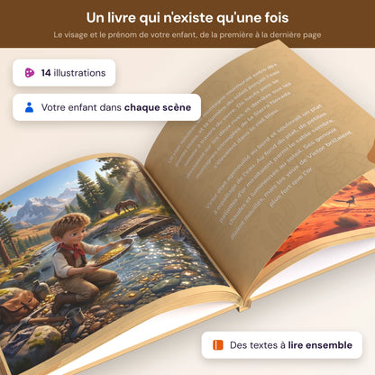 wild_west wild_west_product_4.webp