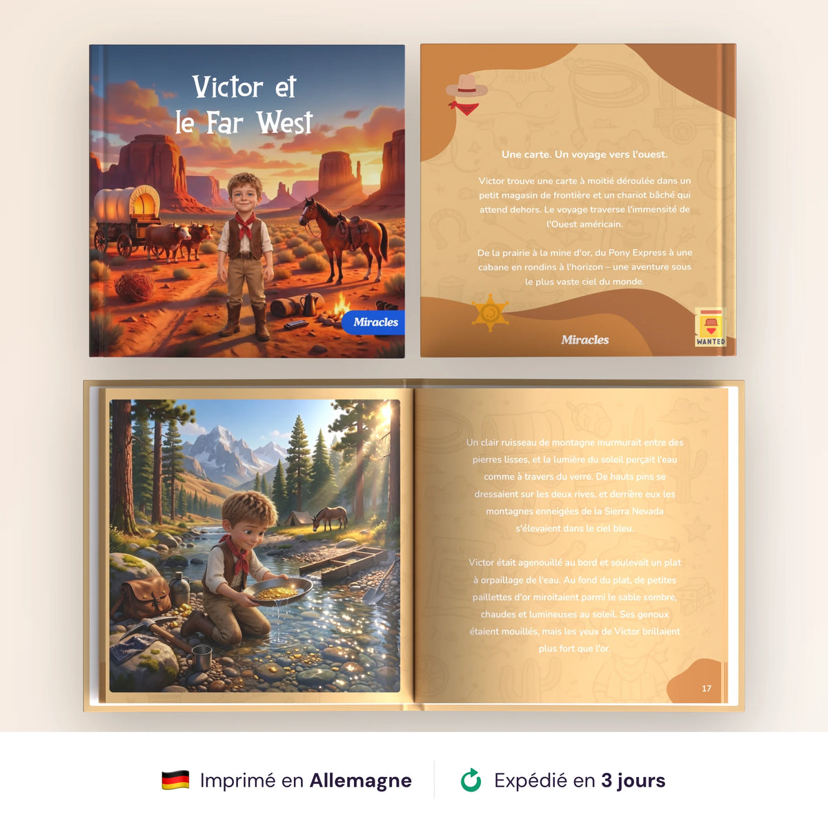 wild_west wild_west_product_6.webp