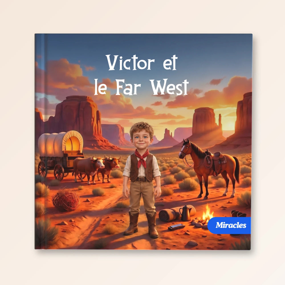 wild_west wild_west_quality_print_after.webp
