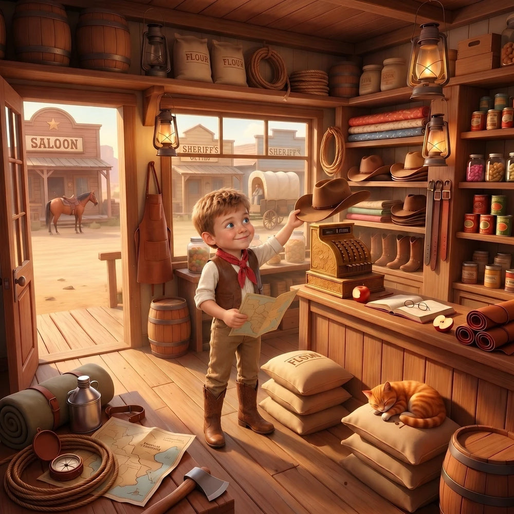 wild_west wild_west_szene_1_before.webp