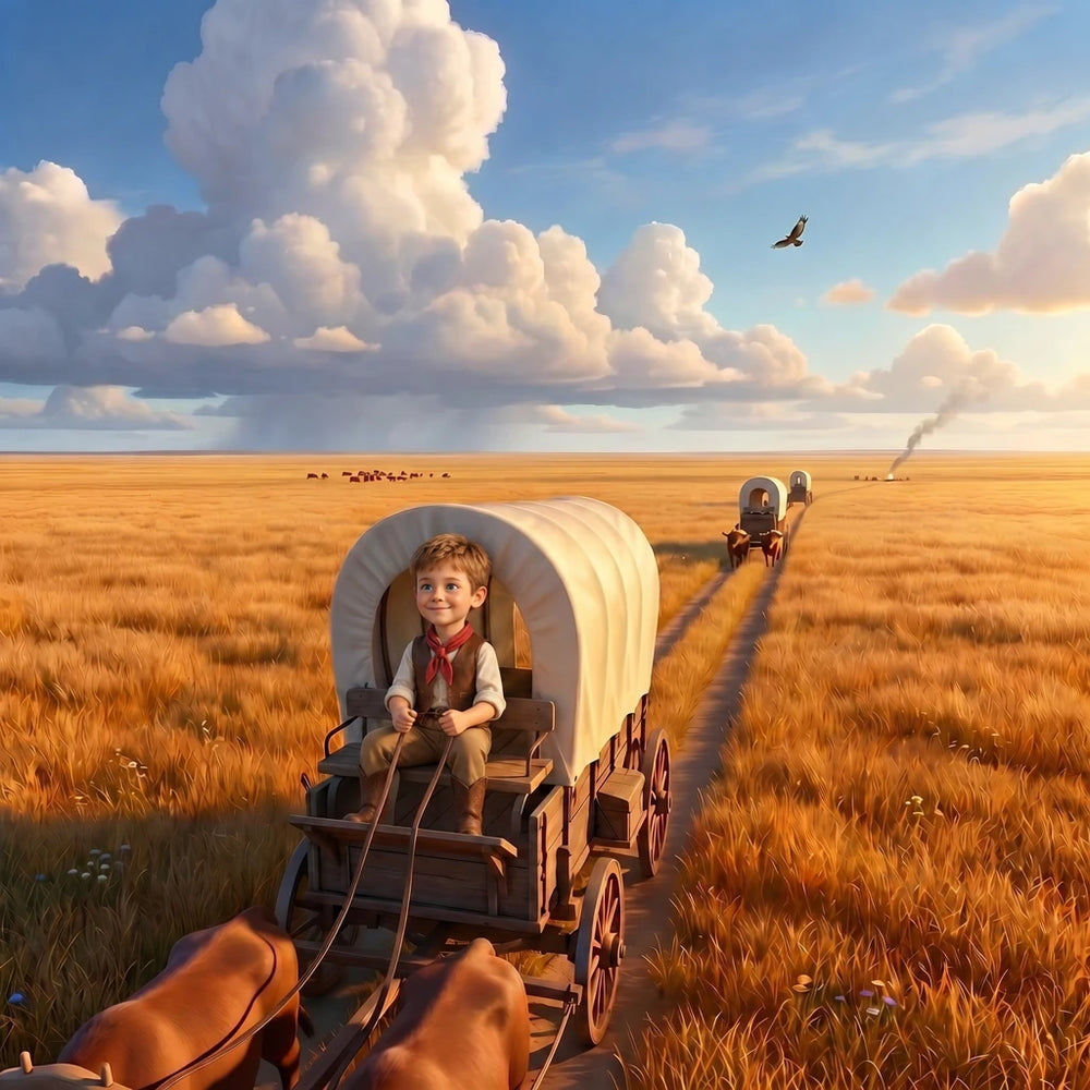 wild_west wild_west_szene_2_after.webp