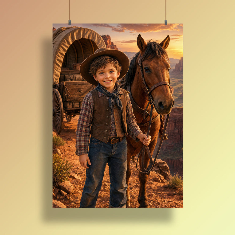 wild_west_frontier_quality.jpg