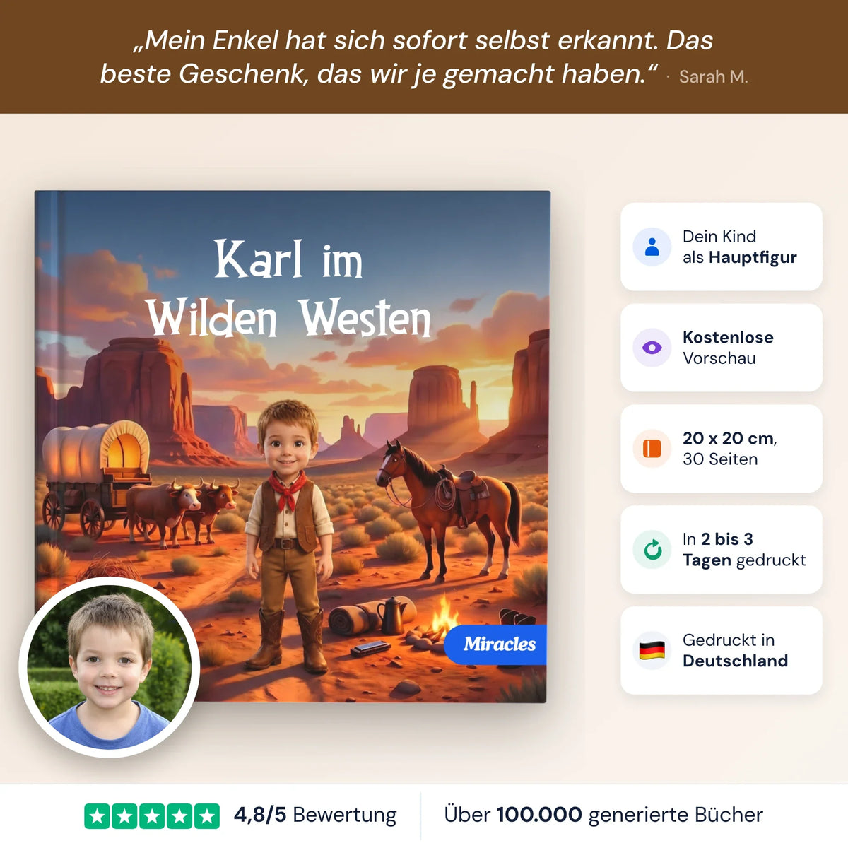 wild_west wild_west_product_1.webp
