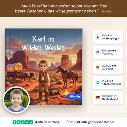 wild_west wild_west_product_1.webp