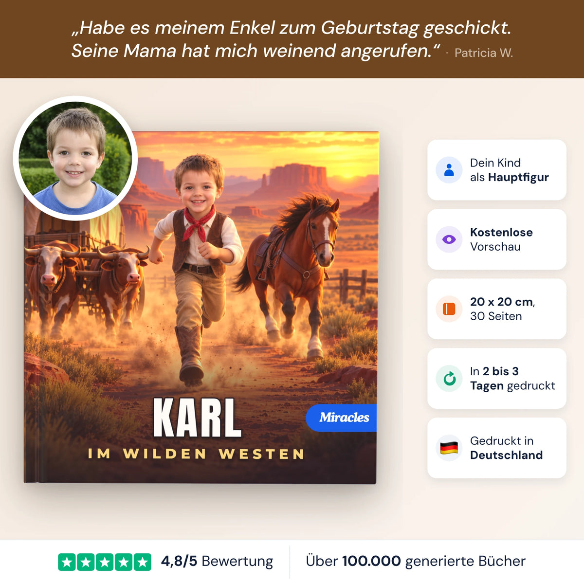 wild_west product_1