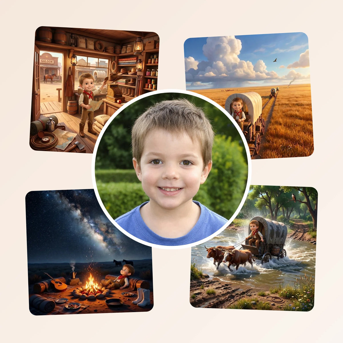 wild_west wild_west_product_2.webp