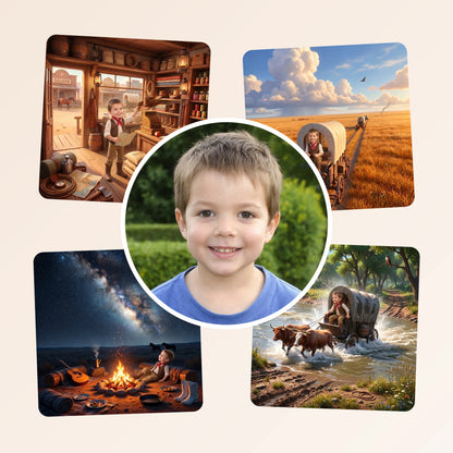 wild_west product_2