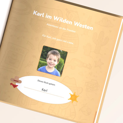 wild_west wild_west_product_3.webp