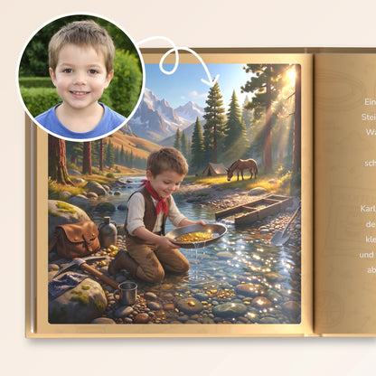 wild_west product_5