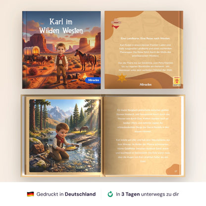 wild_west wild_west_product_6.webp