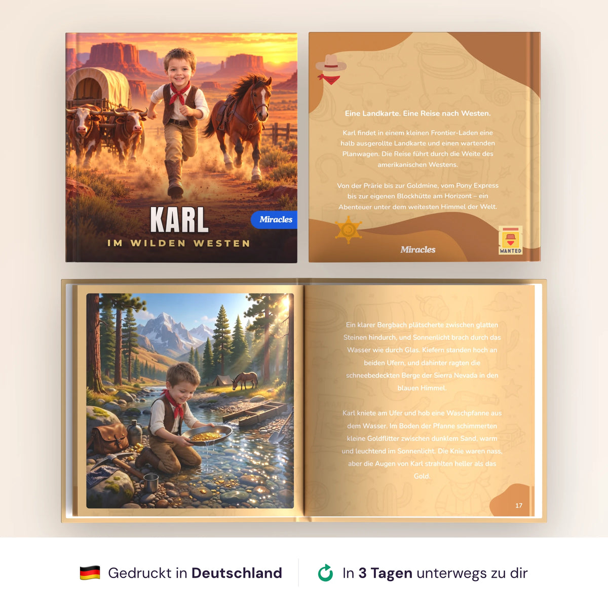 wild_west product_6