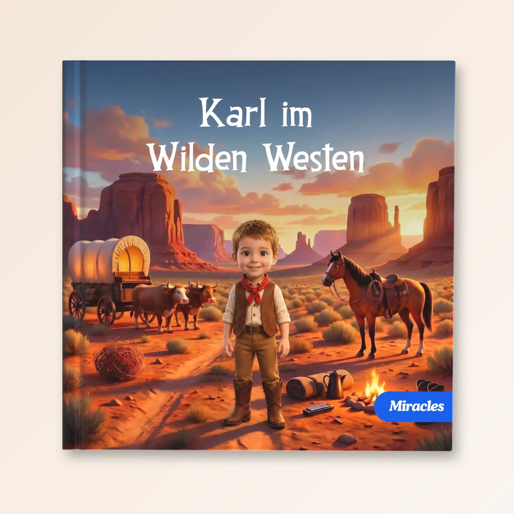 wild_west wild_west_quality_print_after.webp