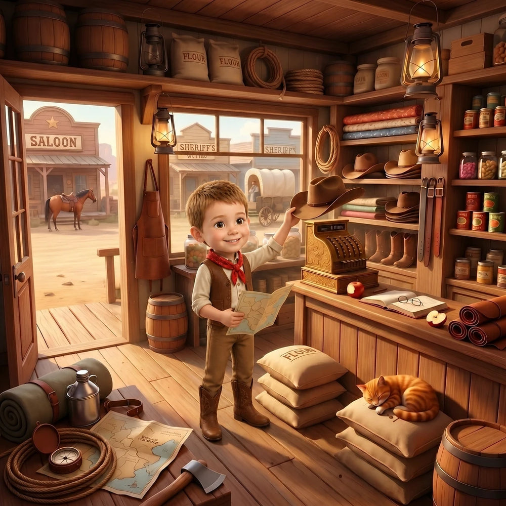 wild_west wild_west_szene_1_before.webp