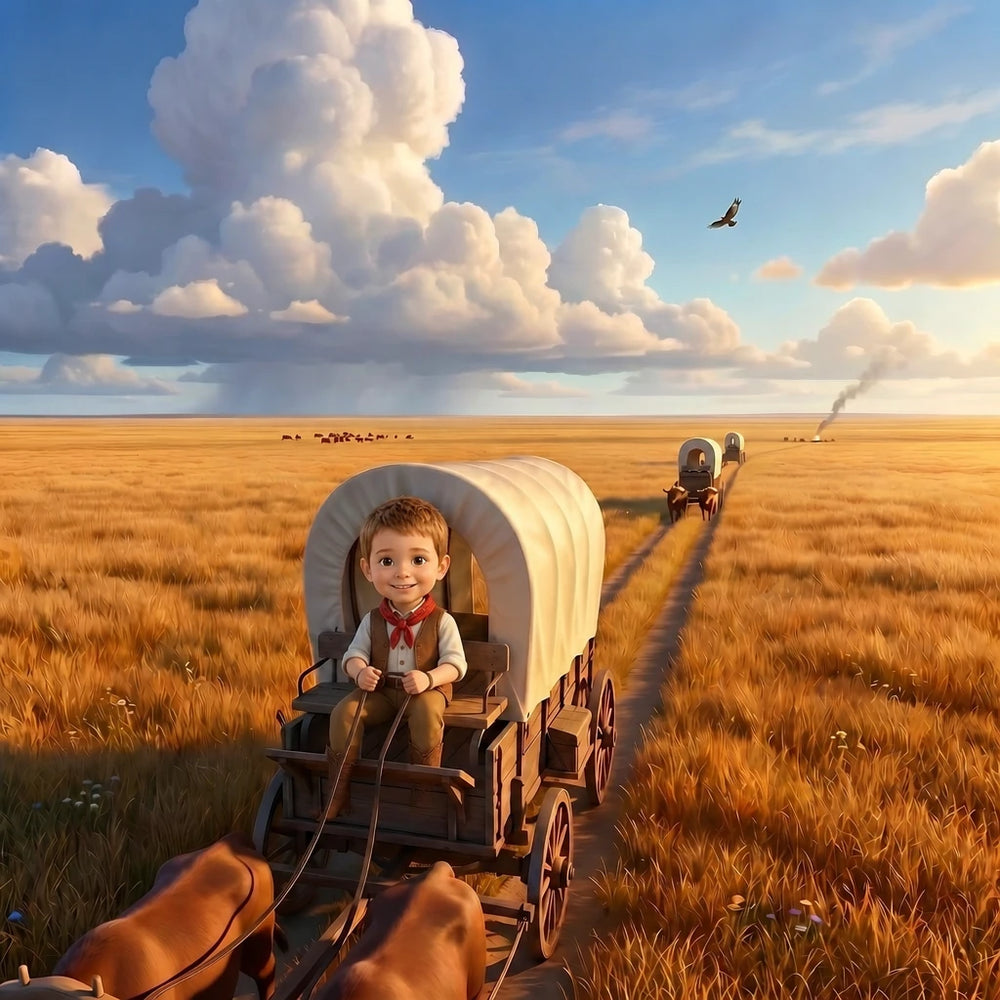 wild_west wild_west_szene_2_after.webp