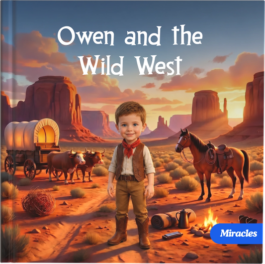 wild_west wild_west_product_1.webp