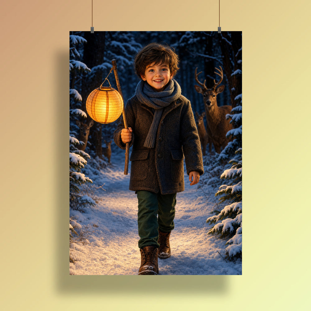 winter_forest_lantern_quality.jpg