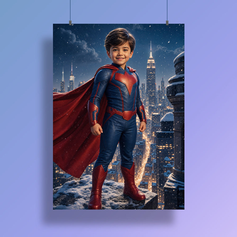 winter_superhero_city_quality.jpg