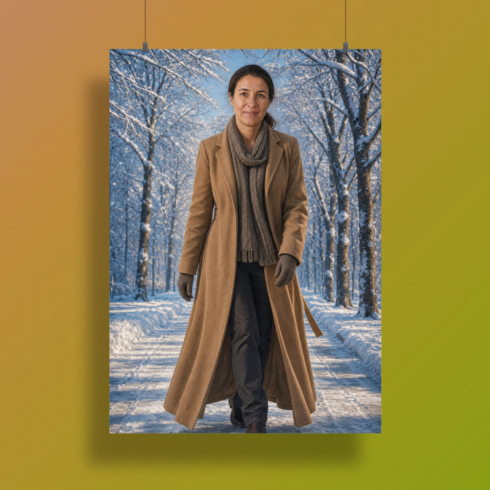 winter_walk_lady_quality.jpg