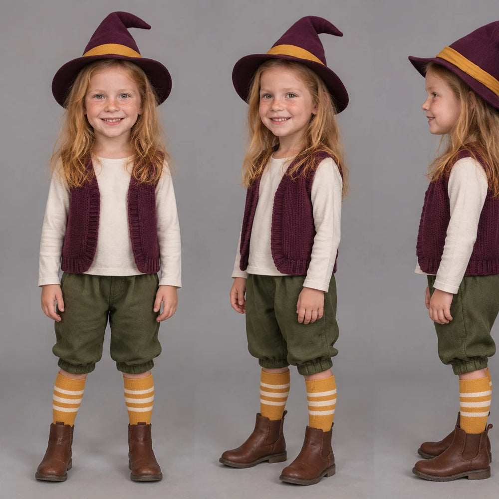 witch_adventure witch_adventure_after_image.webp