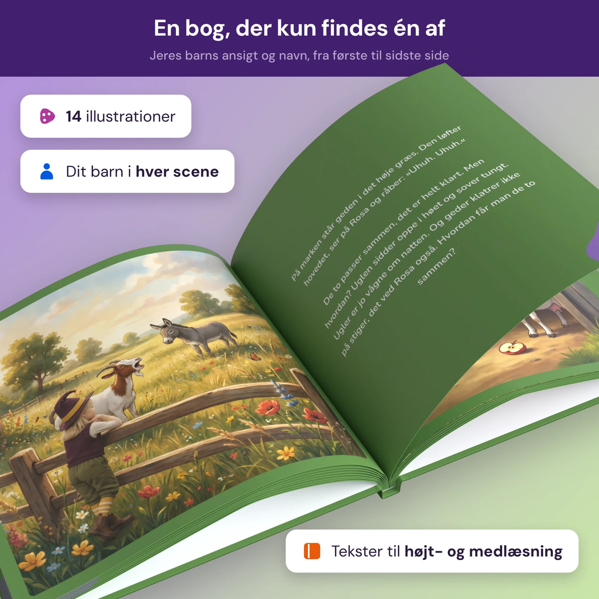 witch_adventure da witch_adventure_da_product_4.webp