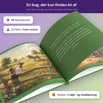 witch_adventure witch_adventure_product_4.webp