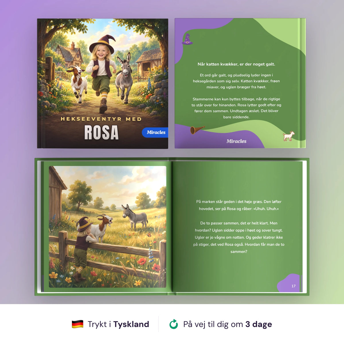witch_adventure da witch_adventure_da_product_6.webp
