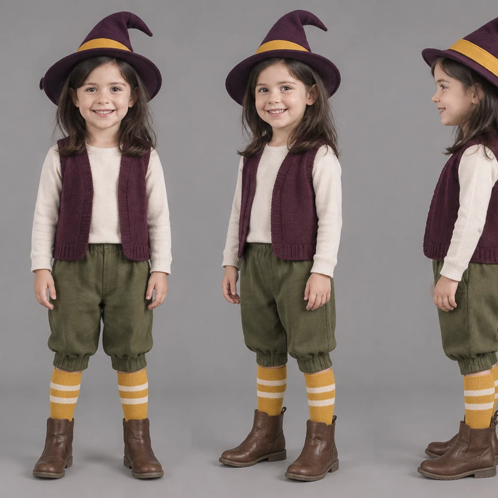 witch_adventure witch_adventure_after_image.webp